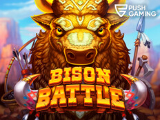 Kurda tuzak. Betway casino best slots.48